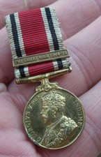 Period george miniature for sale  COVENTRY