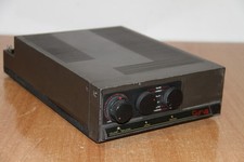 Amplificatore mission cyrus usato  Faenza