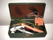 Vintage 1964 joe for sale  Chicago