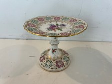 Antique dresden carl for sale  Saint Louis