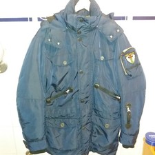 Bogner herren daunen gebraucht kaufen  Hamburg
