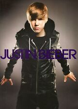 Justin bieber 2010 for sale  Lansdale