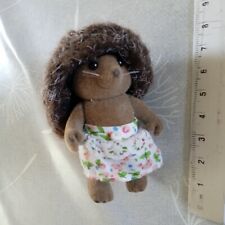 Sylvanian families forest d'occasion  Haubourdin