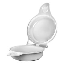 Easy microwave egg for sale  Reno