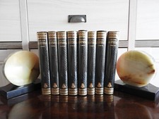 Tomes numérotés memorial d'occasion  Le Cannet