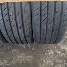 Budget 225 6mm for sale  STURMINSTER NEWTON