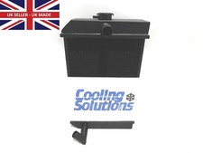 Radiator fit terex for sale  BOSTON