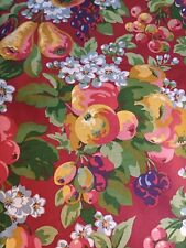 Laura ashley new for sale  NEWTOWNABBEY