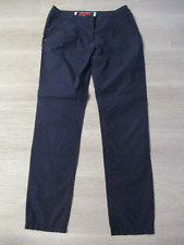 Street hose chino gebraucht kaufen  München