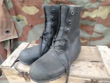 Scarponi hood combat usato  Mondolfo