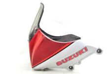 Carena anteriore suzuki usato  Loro Ciuffenna