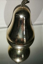 Avon creme parfum for sale  GREAT YARMOUTH