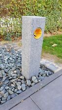 Gartensteckdose außensteckdos gebraucht kaufen  Gehrden