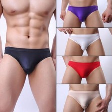 Sheer pouch low for sale  UK