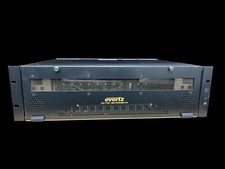 Evertz 7700fr multriframe for sale  Duncan