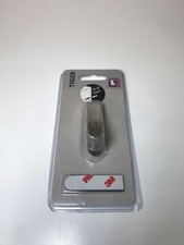 Tiger Rhino 1118330942 Hak elastyczny kabiny prysznicowej  na sprzedaż  PL