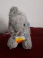 Steiff hase kaninchen gebraucht kaufen  Frankfurt am Main