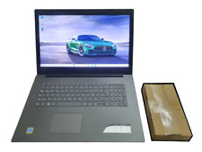 lenovo ideapad 320 laptop gebraucht kaufen  Hannover