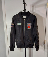 Men full tilt for sale  Prosser