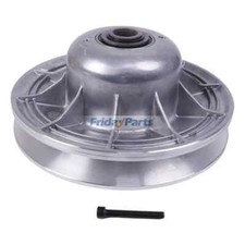 Embreagem secundária OEM 1322138 1322180 para Polaris ATV/UTV comprar usado  Enviando para Brazil
