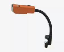 Targetti sankey lampe d'occasion  France