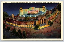 New york city for sale New york city for sale  Newton