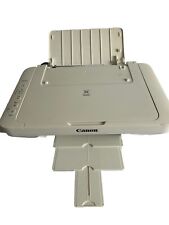 Canon pixma inkjet for sale  Acworth