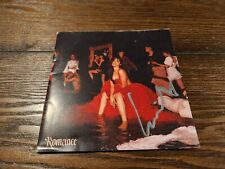Camila cabello signed for sale  Beverly Hills