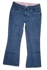 Levi jeans youth for sale  Mansfield