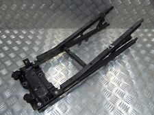 Genuine yamaha fz1 for sale  WIGAN