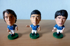 Corinthian football figures for sale  CARLISLE