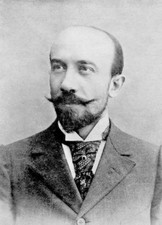 Acte deces georges d'occasion  Saintes
