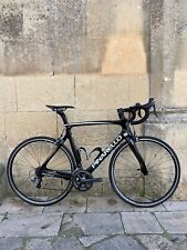 Bici corsa pinarello usato  Maglie