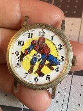 Vintage 1977 dabs for sale  Visalia