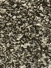 Black speckled quartz for sale Black speckled quartz for sale  RICKMANSWORTH