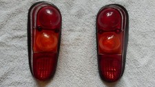 renault r4 gebraucht kaufen renault r4 gebraucht kaufen Kornwestheim