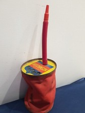 Pompa aria per usato  Palermo
