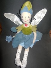 408 doudou peluche d'occasion  Molsheim
