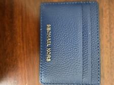 Michael kors card for sale  Huntington