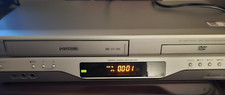 Toshiba v393su1 dvd for sale  Fort Myers