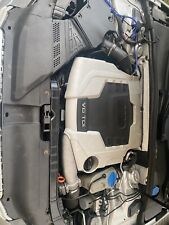 Motor audi tdi gebraucht kaufen  Teningen