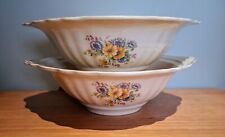 Antique vintage collectable for sale  KEIGHLEY