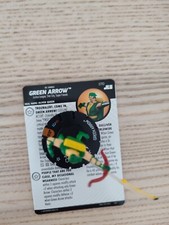Heroclix jlu 070 d'occasion  Armentières