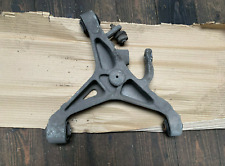 Rear left lower for sale  LIVERPOOL