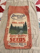 corn seed alfalfa bags for sale corn seed alfalfa bags for sale Covington
