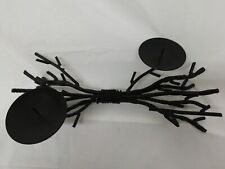 Crate barrel metal for sale  PURLEY