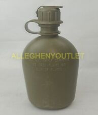 Genuine military quart for sale  Meadville