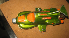 Dinky 351 d for sale  PONTYPRIDD