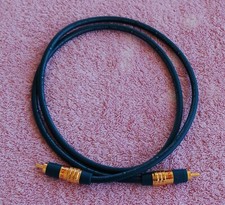 Tara labs of8n for sale  Sun City West
