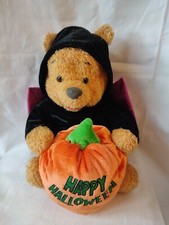 Peluche pupazzo winnie usato Peluche pupazzo winnie usato  Casapesenna